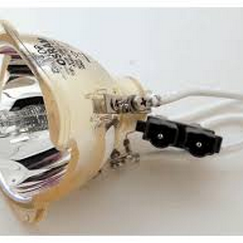 Titan SX+600 Bulb